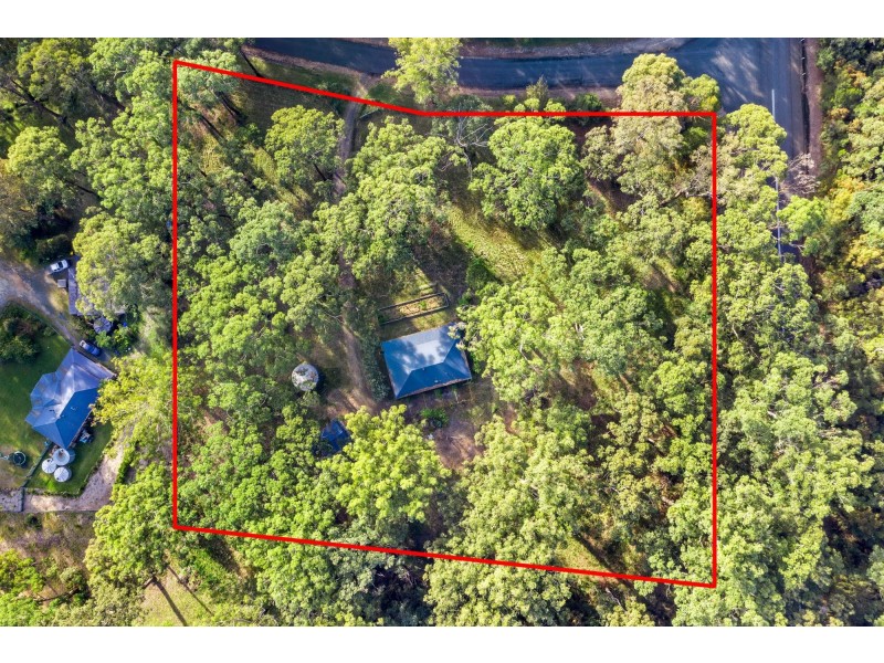 10 Barrington Street, Bergalia NSW 2537