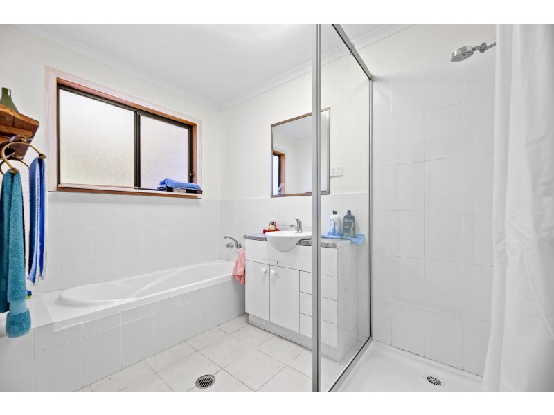 10 Barrington Street, Bergalia NSW 2537