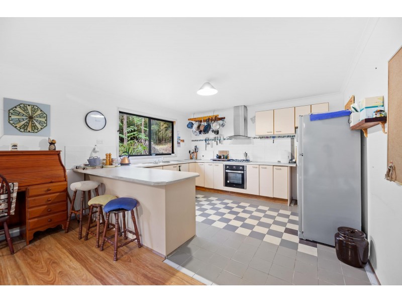 10 Barrington Street, Bergalia NSW 2537