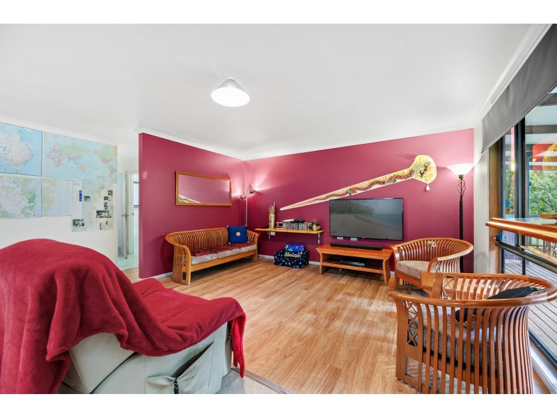 10 Barrington Street, Bergalia NSW 2537