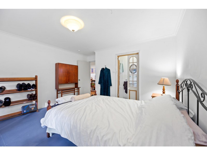 10 Barrington Street, Bergalia NSW 2537