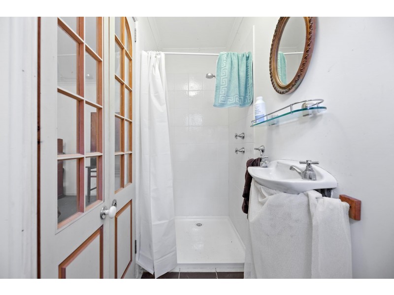 10 Barrington Street, Bergalia NSW 2537