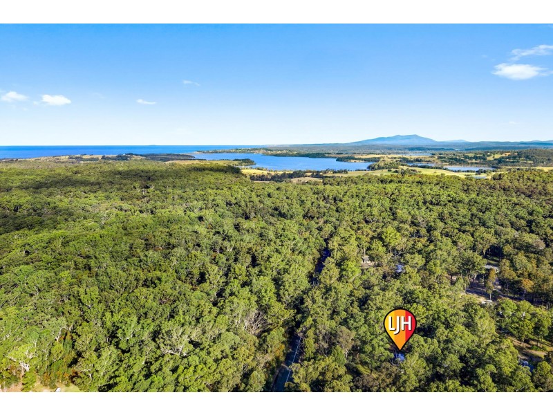 10 Barrington Street, Bergalia NSW 2537