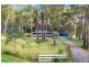 10 Barrington Street, Bergalia NSW 2537
