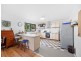 10 Barrington Street, Bergalia NSW 2537