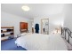 10 Barrington Street, Bergalia NSW 2537