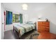 10 Barrington Street, Bergalia NSW 2537