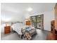 10 Barrington Street, Bergalia NSW 2537