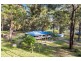 10 Barrington Street, Bergalia NSW 2537