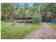 10 Barrington Street, Bergalia NSW 2537