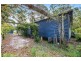 10 Barrington Street, Bergalia NSW 2537