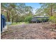 10 Barrington Street, Bergalia NSW 2537