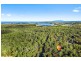 10 Barrington Street, Bergalia NSW 2537