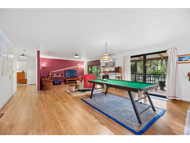 10 Barrington Street, Bergalia NSW 2537