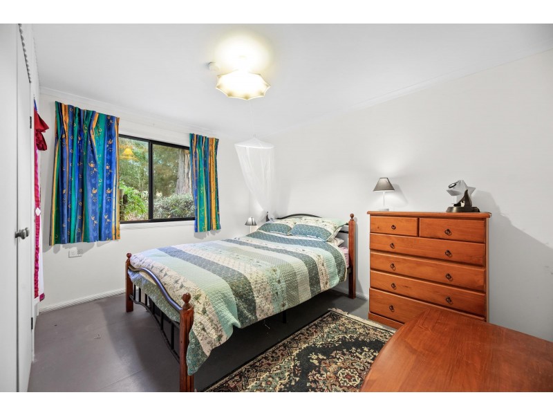 10 Barrington Street, Bergalia NSW 2537