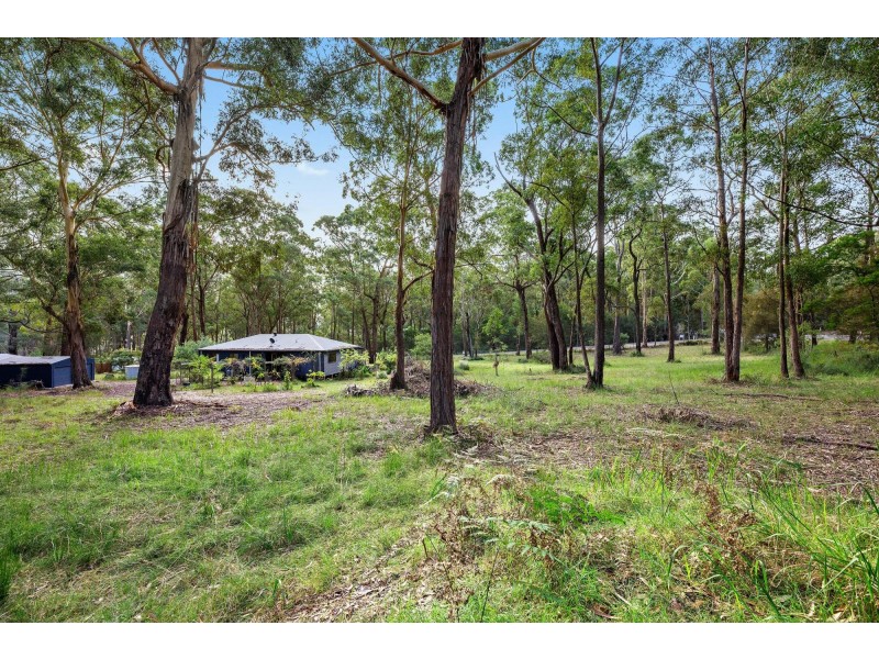 10 Barrington Street, Bergalia NSW 2537