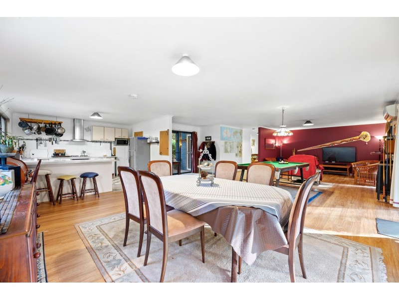 10 Barrington Street, Bergalia NSW 2537