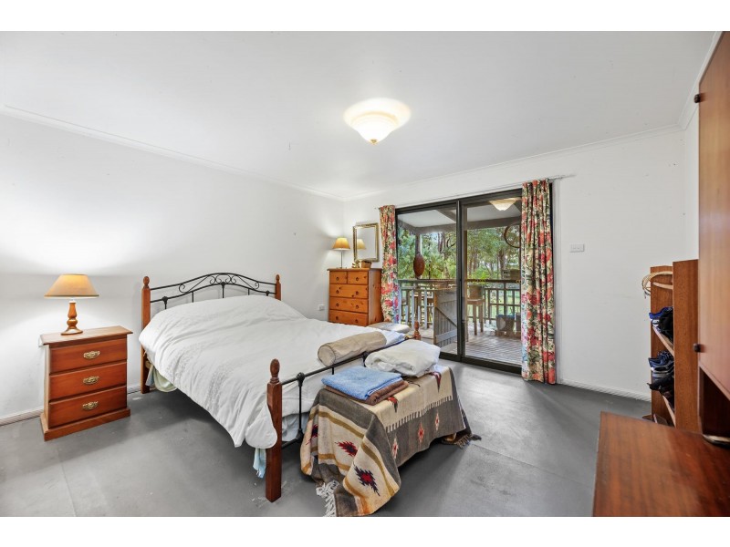 10 Barrington Street, Bergalia NSW 2537