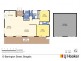 10 Barrington Street, Bergalia NSW 2537 Floorplan
