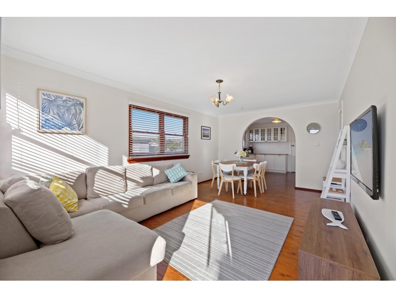 3 Kitchener Road, Tuross Head NSW 2537