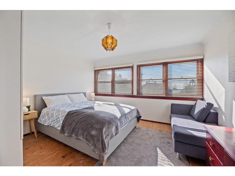 3 Kitchener Road, Tuross Head NSW 2537