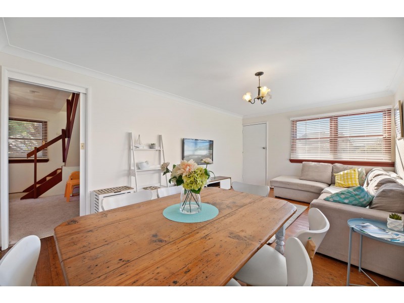 3 Kitchener Road, Tuross Head NSW 2537