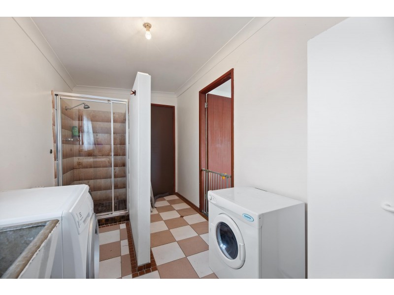 3 Kitchener Road, Tuross Head NSW 2537