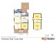 3 Kitchener Road, Tuross Head NSW 2537 Floorplan