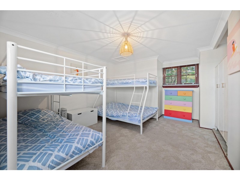 3 Kitchener Road, Tuross Head NSW 2537