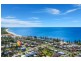 3 Kitchener Road, Tuross Head NSW 2537