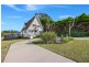 3 Kitchener Road, Tuross Head NSW 2537