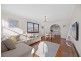 3 Kitchener Road, Tuross Head NSW 2537
