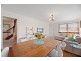 3 Kitchener Road, Tuross Head NSW 2537