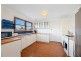3 Kitchener Road, Tuross Head NSW 2537