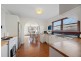 3 Kitchener Road, Tuross Head NSW 2537