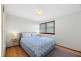 3 Kitchener Road, Tuross Head NSW 2537