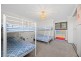3 Kitchener Road, Tuross Head NSW 2537