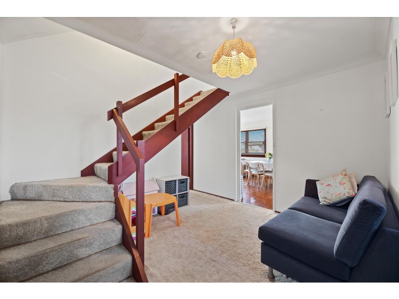 3 Kitchener Road, Tuross Head NSW 2537