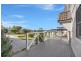 3 Kitchener Road, Tuross Head NSW 2537