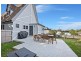3 Kitchener Road, Tuross Head NSW 2537