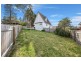 3 Kitchener Road, Tuross Head NSW 2537