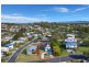 3 Kitchener Road, Tuross Head NSW 2537