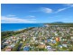 3 Kitchener Road, Tuross Head NSW 2537