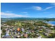 3 Kitchener Road, Tuross Head NSW 2537