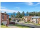3 Kitchener Road, Tuross Head NSW 2537