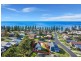 3 Kitchener Road, Tuross Head NSW 2537