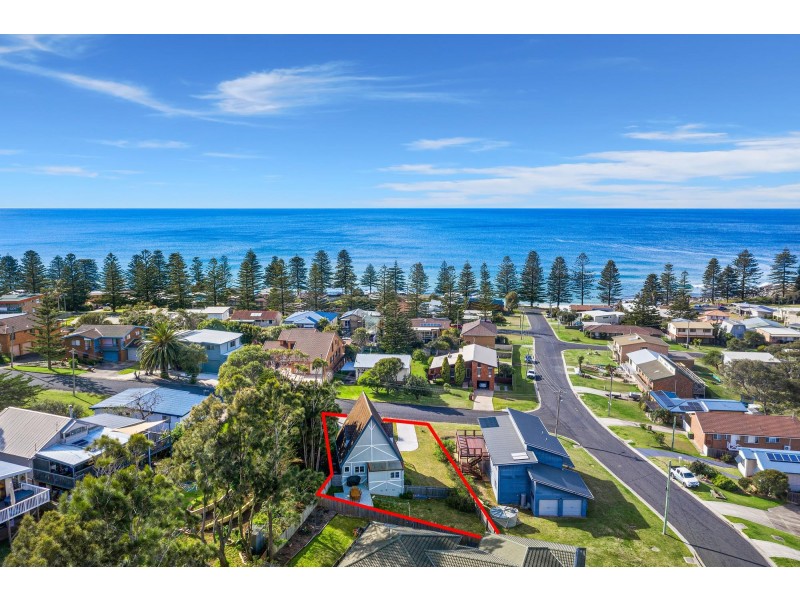 3 Kitchener Road, Tuross Head NSW 2537