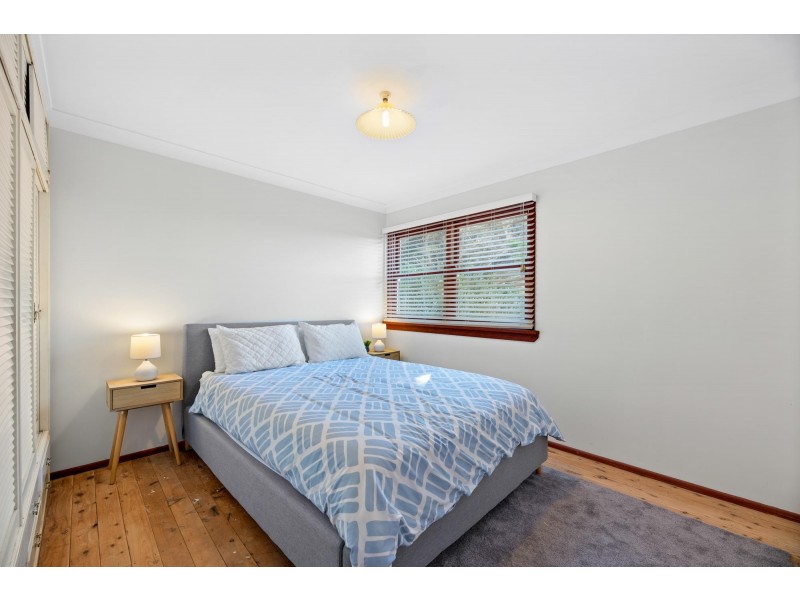 3 Kitchener Road, Tuross Head NSW 2537