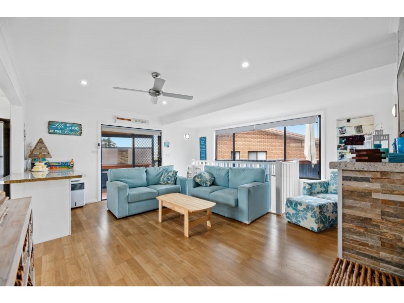 6 Brighton Street, Tuross Head NSW 2537