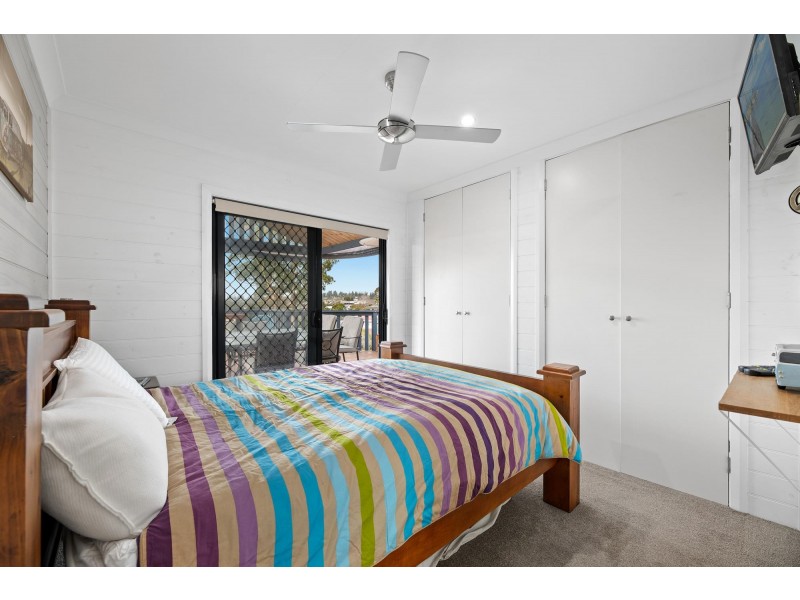 6 Brighton Street, Tuross Head NSW 2537